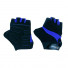 Велоперчатки Trix Scott Blue 38433 XL