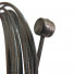 KAITYU KY-301(F)