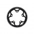 Звезда передн. Shimano, для FC-3550, 50T черный для защиты от цепи Y1NB98080