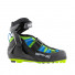 Ботинки NNN SPINE Skiroll Concept Skate Pro 18 34562 37