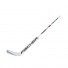Вратарская клюшка Fischer GW250 Yth