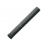 Насос ручной мини SKS Spaero deep black, пластик, максимальное давление: 5 bar, под ниппель: av (schrader), sv (presta), dv(dunlop), вес: 134 гр.