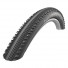 Покрышка Schwalbe 700x40 (42-622) HURRICANE ADDIX PERFORMANCE RIGID HS352