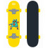 Скейтборд RIDEX Birdie 28X8