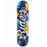 RIDEX 31.6