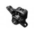 Калип. мех, Shimano BR-TX805, черн, пер. или задн., пласт. кол, post m.