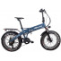 Электровелосипед xDevice xBicycle 20, FAT 850W