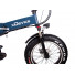 Электровелосипед xDevice xBicycle 20, FAT 850W