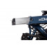 Электровелосипед xDevice xBicycle 20, FAT 850W