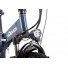 Электровелосипед xDevice xBicycle 20, FAT 850W