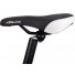 Электровелосипед xDevice xBicycle 20, FAT 850W